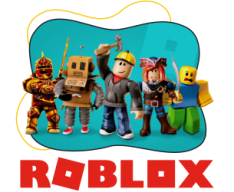 Roblox Studio. Сделать все, что вы можете себе представить - Школа программирования для детей, компьютерные курсы для школьников, начинающих и подростков - KIBERone г. Среднеуральск