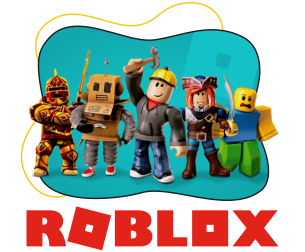 Roblox Studio. Сделать все, что вы можете себе представить - Школа программирования для детей, компьютерные курсы для школьников, начинающих и подростков - KIBERone г. Среднеуральск